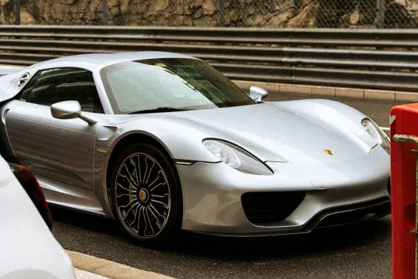 Kazino Divine Slots Android/iOS Lietotne